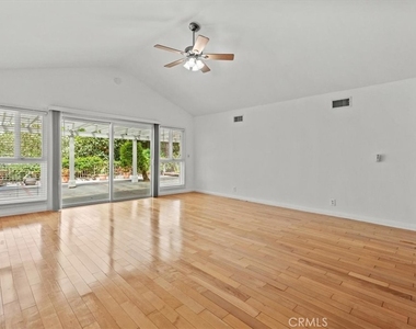 29303 Stonecrest Road - Photo Thumbnail 19