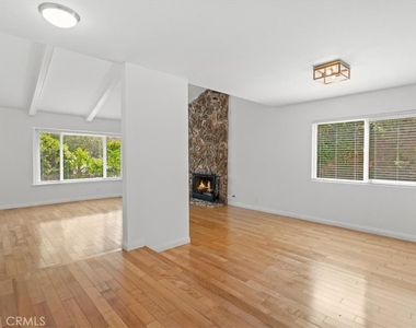 29303 Stonecrest Road - Photo Thumbnail 6