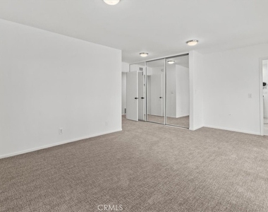 29303 Stonecrest Road - Photo Thumbnail 11