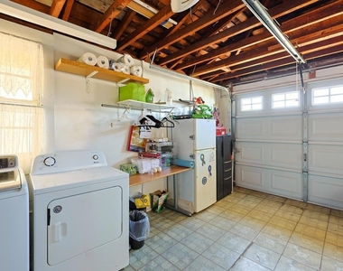 458 Citrus - Photo Thumbnail 40