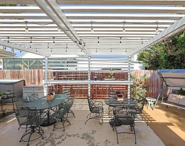 458 Citrus - Photo Thumbnail 24