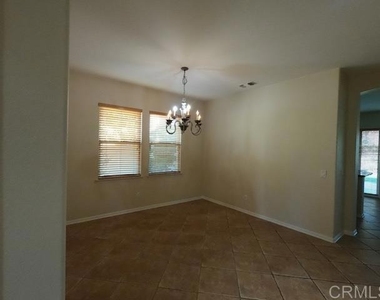 1513 Carmel Avenue - Photo Thumbnail 9