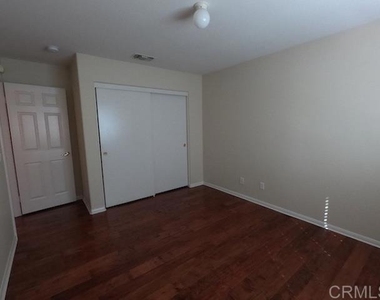 1513 Carmel Avenue - Photo Thumbnail 22