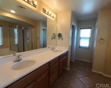 1513 Carmel Avenue - Photo Thumbnail 19