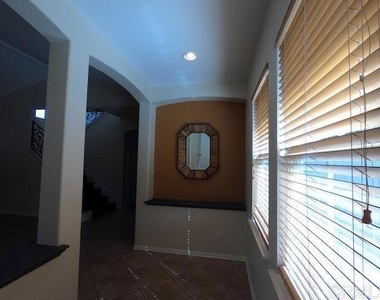 1513 Carmel Avenue - Photo Thumbnail 26