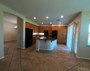 1513 Carmel Avenue - Photo Thumbnail 8