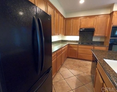 1513 Carmel Avenue - Photo Thumbnail 12