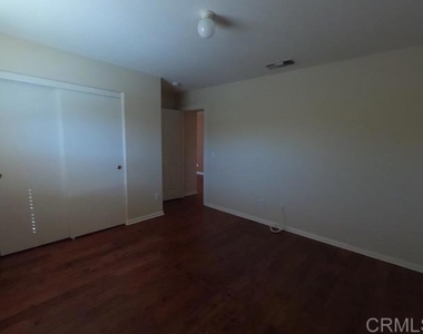 1513 Carmel Avenue - Photo Thumbnail 24