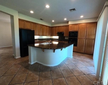 1513 Carmel Avenue - Photo Thumbnail 7