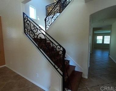 1513 Carmel Avenue - Photo Thumbnail 3