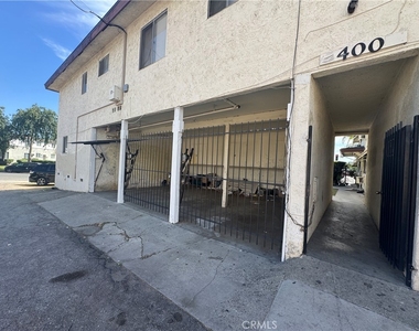 400 N Garfield Avenue - Photo Thumbnail 9