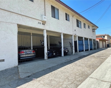 400 N Garfield Avenue - Photo Thumbnail 10