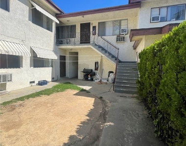 400 N Garfield Avenue - Photo Thumbnail 2