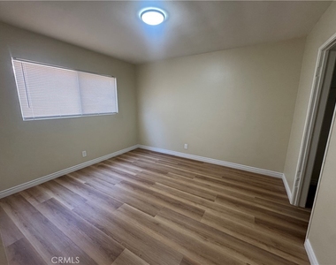 400 N Garfield Avenue - Photo Thumbnail 7