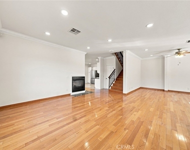 4516 Ramsdell - Photo Thumbnail 15