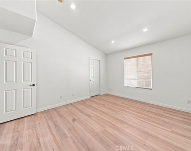 4516 Ramsdell - Photo Thumbnail 27