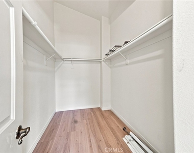 4516 Ramsdell - Photo Thumbnail 39