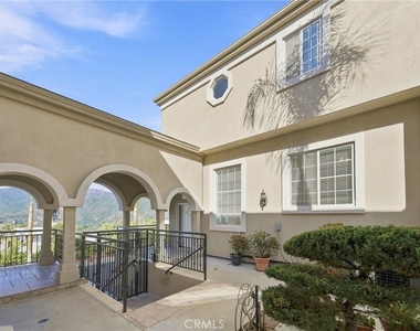 4516 Ramsdell - Photo Thumbnail 8