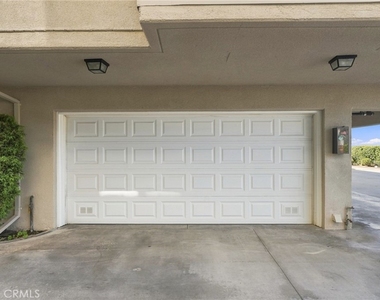 4516 Ramsdell - Photo Thumbnail 45