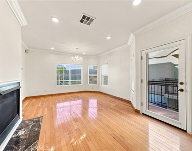 4516 Ramsdell - Photo Thumbnail 20