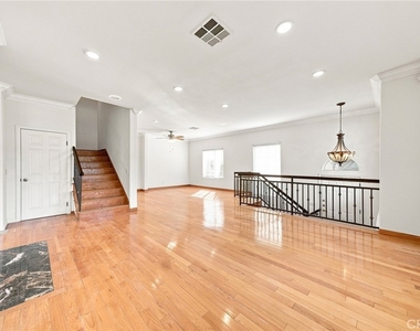 4516 Ramsdell - Photo Thumbnail 16