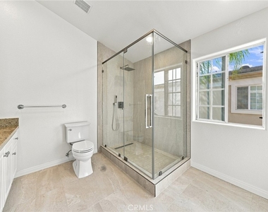 4516 Ramsdell - Photo Thumbnail 37