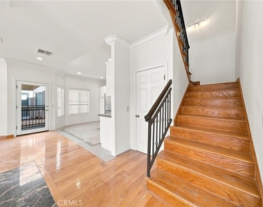 4516 Ramsdell - Photo Thumbnail 24