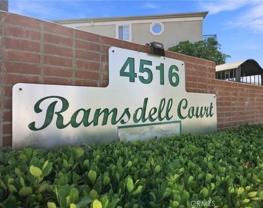 4516 Ramsdell - Photo Thumbnail 49