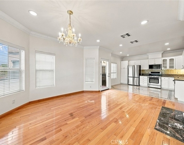 4516 Ramsdell - Photo Thumbnail 22