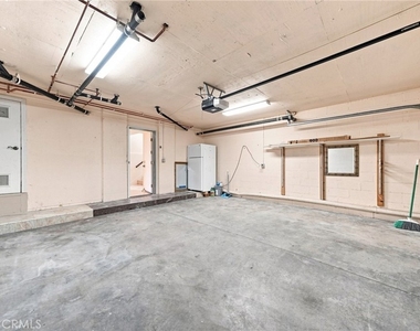 4516 Ramsdell - Photo Thumbnail 41