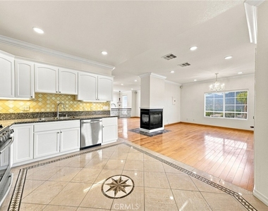 4516 Ramsdell - Photo Thumbnail 6