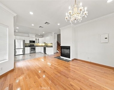 4516 Ramsdell - Photo Thumbnail 21