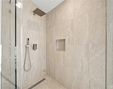 4516 Ramsdell - Photo Thumbnail 38