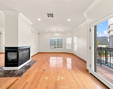 4516 Ramsdell - Photo Thumbnail 1