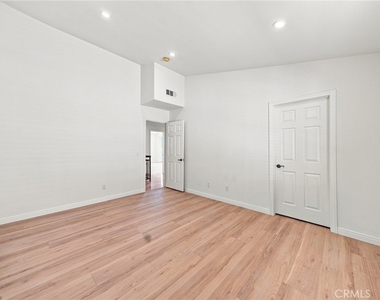 4516 Ramsdell - Photo Thumbnail 28