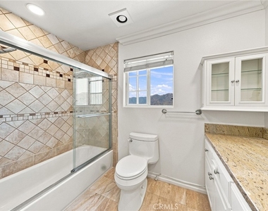 4516 Ramsdell - Photo Thumbnail 35