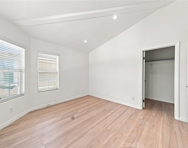 4516 Ramsdell - Photo Thumbnail 30