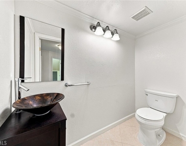 4516 Ramsdell - Photo Thumbnail 11