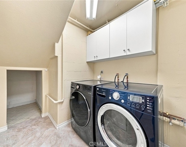 4516 Ramsdell - Photo Thumbnail 10
