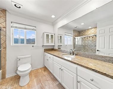 4516 Ramsdell - Photo Thumbnail 34