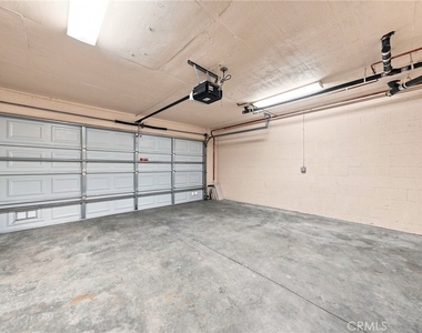 4516 Ramsdell - Photo Thumbnail 42