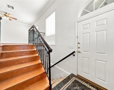 4516 Ramsdell - Photo Thumbnail 5