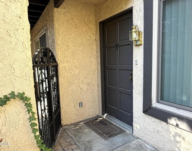 277 E Sierra Madre Boulevard - Photo Thumbnail 1