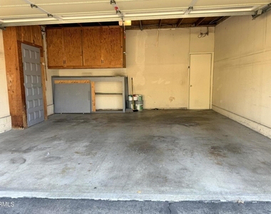 277 E Sierra Madre Boulevard - Photo Thumbnail 15
