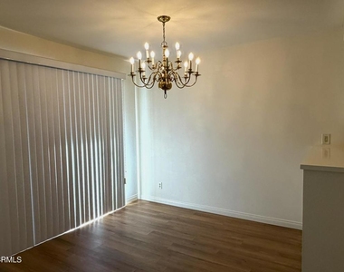 277 E Sierra Madre Boulevard - Photo Thumbnail 3