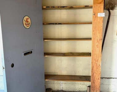 277 E Sierra Madre Boulevard - Photo Thumbnail 16