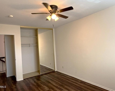 277 E Sierra Madre Boulevard - Photo Thumbnail 13