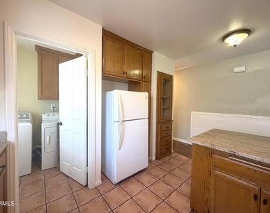 156 S Pacific Avenue - Photo Thumbnail 10