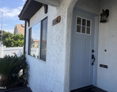 156 S Pacific Avenue - Photo Thumbnail 3
