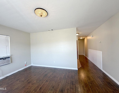 156 S Pacific Avenue - Photo Thumbnail 5